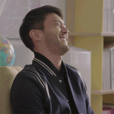 新晉網(wǎng)紅崔始源火了，全因?yàn)樗淖儺嬶L(fēng)，走了逗比之路