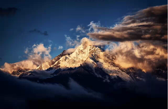 云南的另一個天堂 我約你一起去！