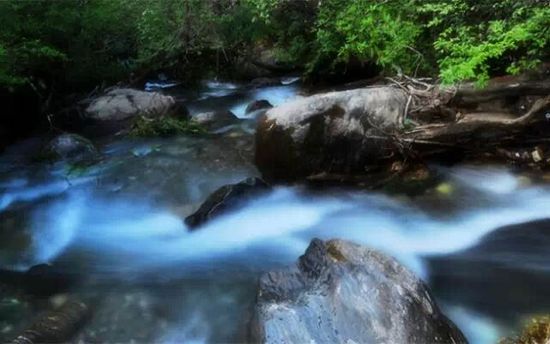 云南的另一個天堂 我約你一起去！