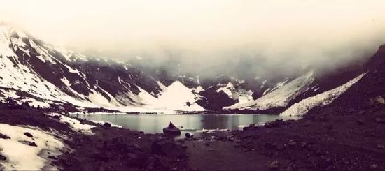 云南的另一個天堂 我約你一起去！