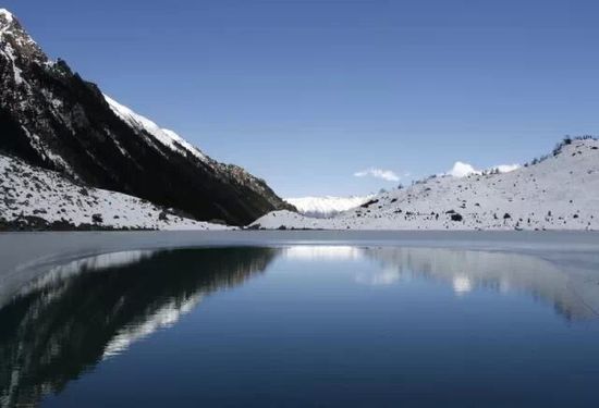 云南的另一個天堂 我約你一起去！