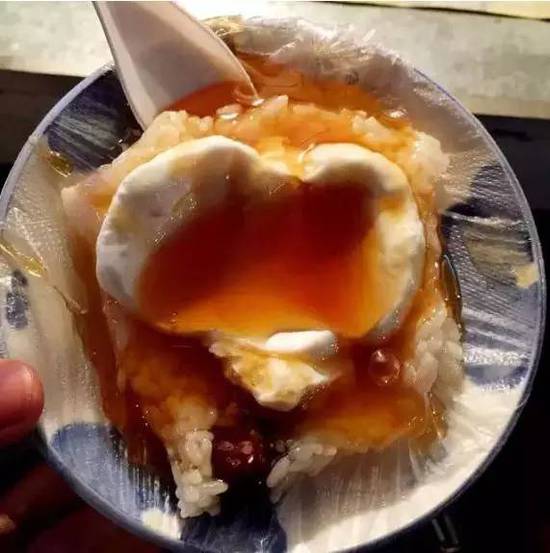 新疆奇葩”黑暗料理“ 你吃過嘛？