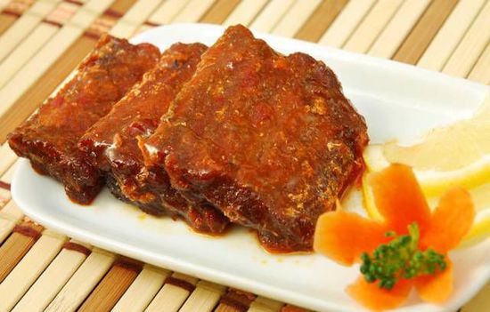 秋季最適合吃的海鮮是這10種 你吃對了嗎？