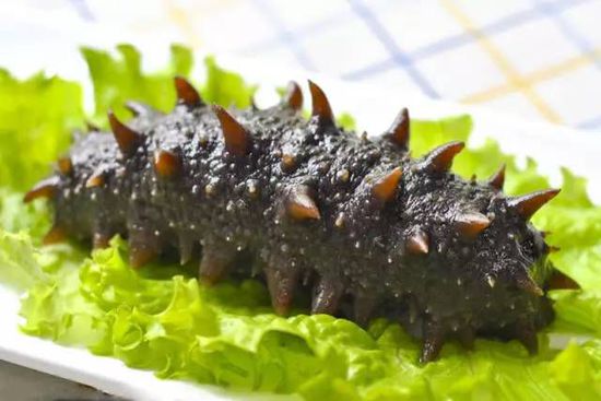 秋季最適合吃的海鮮是這10種 你吃對了嗎？