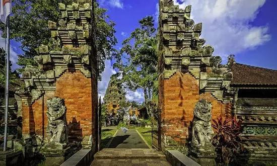 適合在冬天旅游的十個(gè)絕美海島！