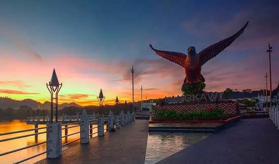 適合在冬天旅游的十個(gè)絕美海島！