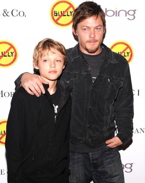 誰能有幸約會天使？維秘超模們的男星后宮團(tuán)