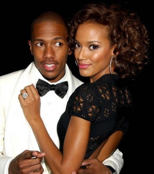 誰能有幸約會天使？維秘超模們的男星后宮團(tuán)