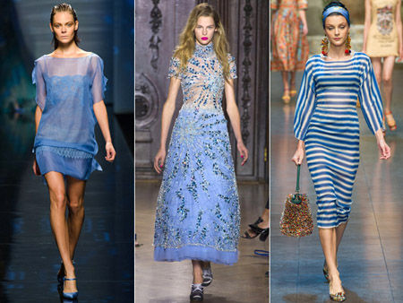 十二星座2013新年春節(jié)時尚搭 十二星座2013新年春節(jié)時尚搭