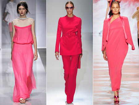 十二星座2013新年春節(jié)時尚搭 十二星座2013新年春節(jié)時尚搭