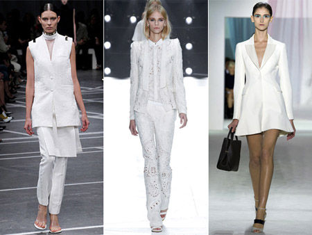 十二星座2013新年春節(jié)時尚搭 十二星座2013新年春節(jié)時尚搭