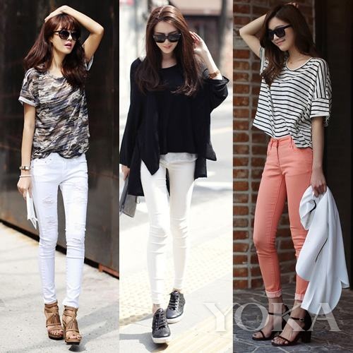 五一舒適出行創(chuàng)意+ 讓T恤多些美色 五一舒適出行創(chuàng)意+ 讓T恤多些美色