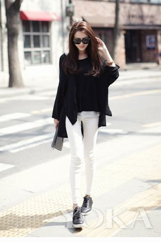 點(diǎn)擊圖片進(jìn)入第一頁 點(diǎn)擊圖片進(jìn)入第一頁