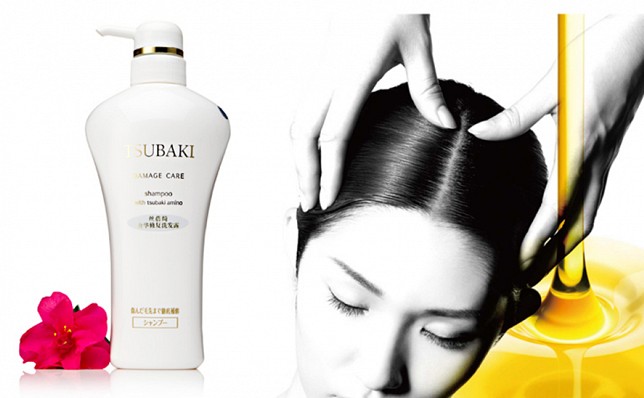 面對污染的環(huán)境我們?nèi)绾巫o理秀發(fā)