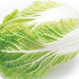 美態(tài)| 炸雞和啤酒之后…… 美態(tài)| 炸雞和啤酒之后……