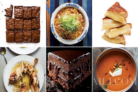 夏天將至，好身材養(yǎng)成計(jì)劃現(xiàn)在開(kāi)始！