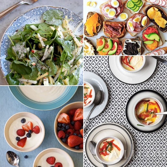 夏天將至，好身材養(yǎng)成計(jì)劃現(xiàn)在開(kāi)始！