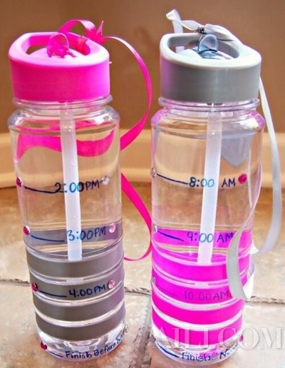 夏天將至，好身材養(yǎng)成計(jì)劃現(xiàn)在開(kāi)始！