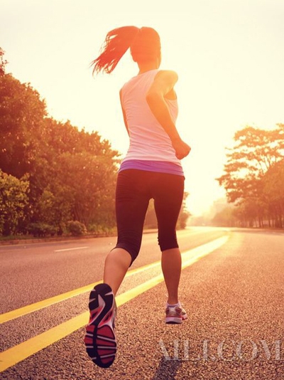 夏天將至，好身材養(yǎng)成計(jì)劃現(xiàn)在開(kāi)始！