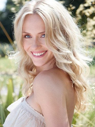 10個(gè)小習(xí)慣 后天美女養(yǎng)成計(jì) 10個(gè)小習(xí)慣 后天美女養(yǎng)成計(jì)