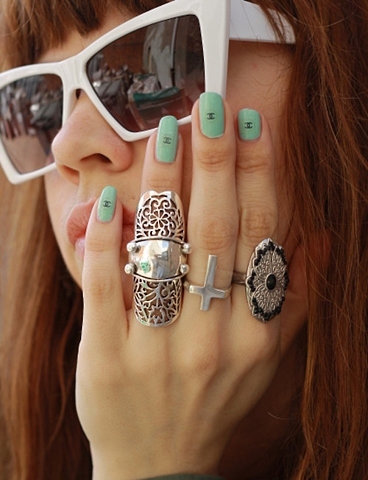 甲油保質期知識普及 甲油保質期知識普及