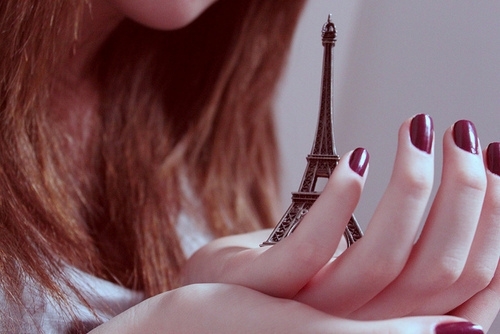 甲油保質期知識普及 甲油保質期知識普及