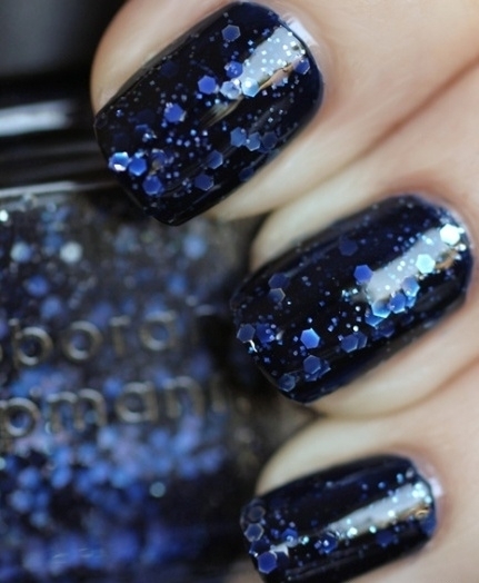 甲油保質期知識普及 甲油保質期知識普及