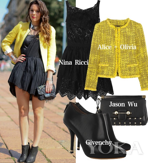 達(dá)人示范 達(dá)人示范