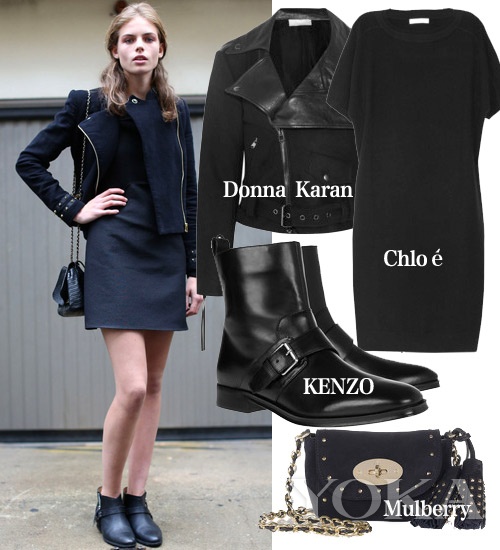 達(dá)人示范 達(dá)人示范