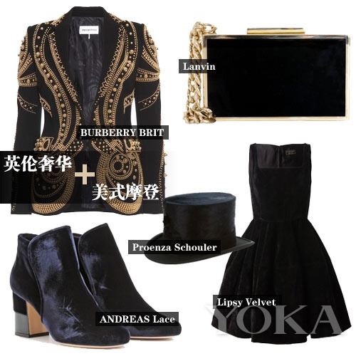 點擊圖片進(jìn)入第一頁 點擊圖片進(jìn)入第一頁