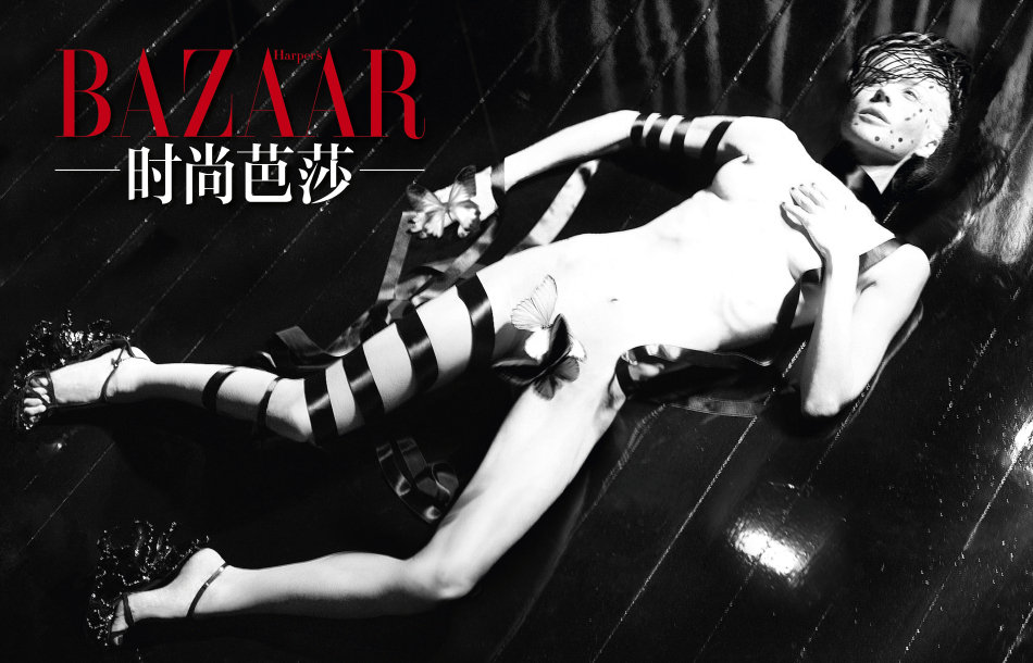 達(dá)芙妮·吉尼斯 達(dá)芙妮·吉尼斯