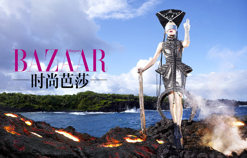 達(dá)芙妮·吉尼斯 達(dá)芙妮·吉尼斯