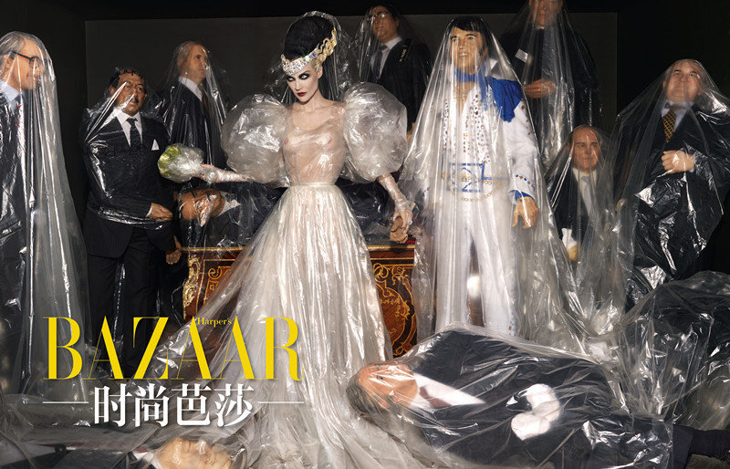 達(dá)芙妮·吉尼斯 達(dá)芙妮·吉尼斯