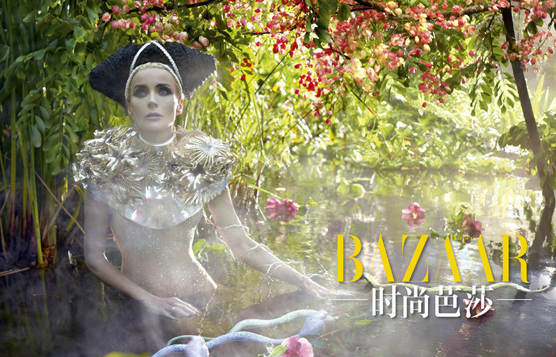 達(dá)芙妮·吉尼斯 達(dá)芙妮·吉尼斯