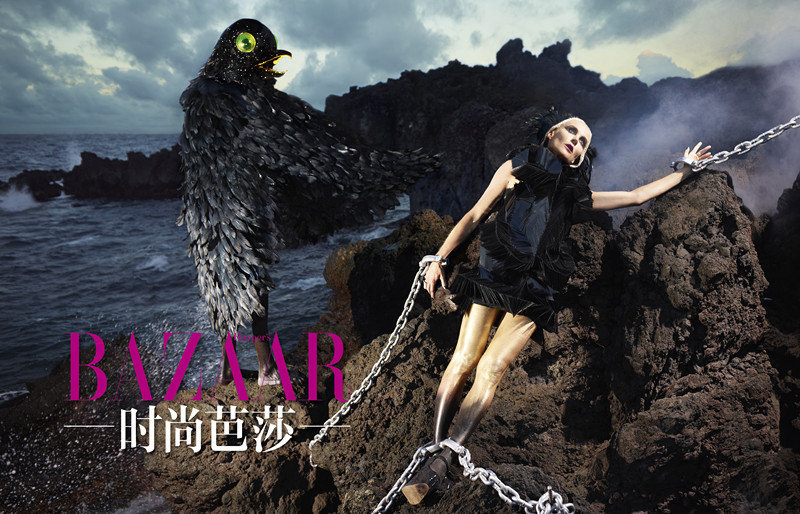 達(dá)芙妮·吉尼斯 達(dá)芙妮·吉尼斯