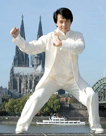 明星奇特收藏癖 明星奇特收藏癖