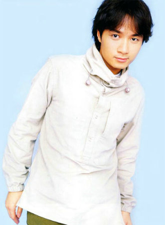 明星奇特收藏癖 明星奇特收藏癖