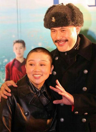 明星奇特收藏癖 明星奇特收藏癖