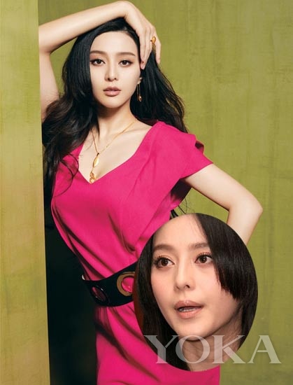 6保養(yǎng)細(xì)節(jié)讓你年輕10歲 6保養(yǎng)細(xì)節(jié)讓你年輕10歲