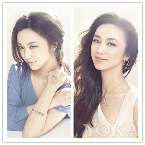 6保養(yǎng)細(xì)節(jié)讓你年輕10歲 6保養(yǎng)細(xì)節(jié)讓你年輕10歲