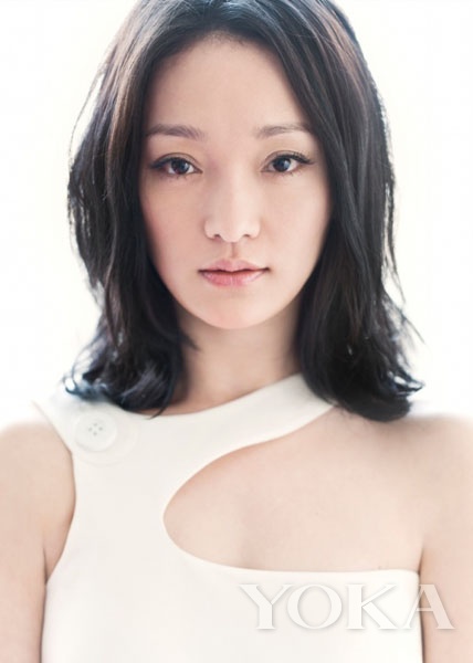 6保養(yǎng)細(xì)節(jié)讓你年輕10歲 6保養(yǎng)細(xì)節(jié)讓你年輕10歲