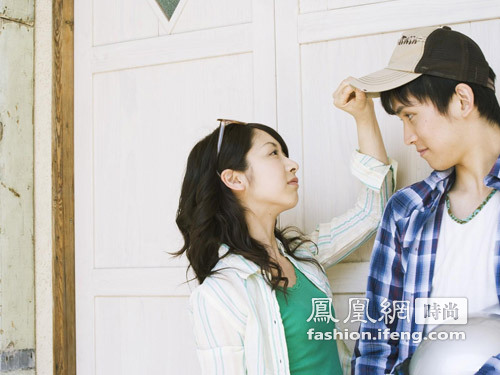 戀愛(ài)債務(wù)需退還嗎