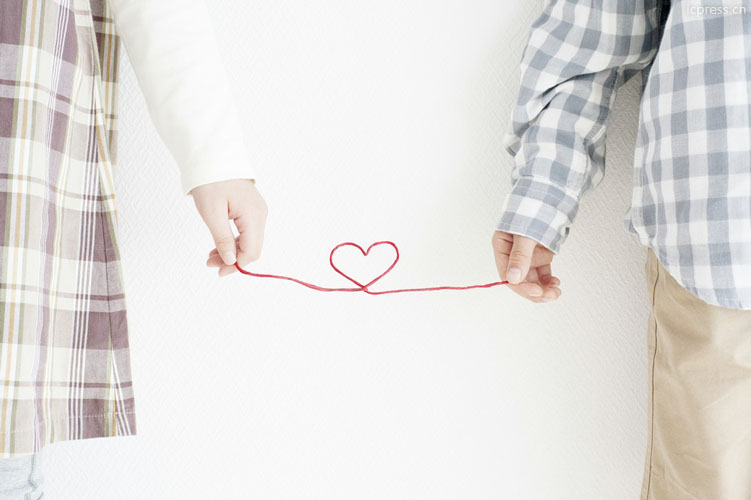 “出租男友”的網(wǎng)店應運而生 “出租男友”的網(wǎng)店應運而生