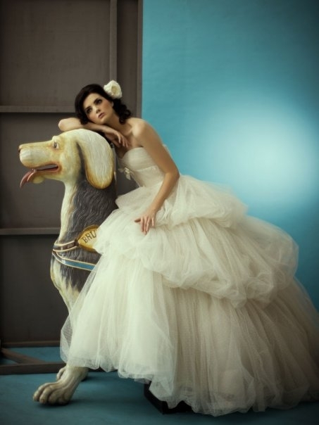 上?！?314”領證夫妻3對已離婚  曾為愛排長隊