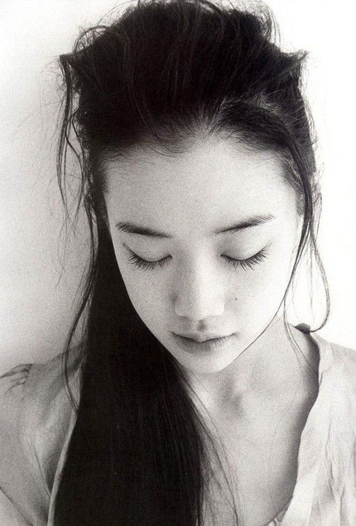 媒體剩女為何越來越難嫁？