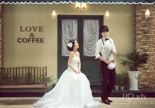 對號入座 四種兩性關(guān)系最穩(wěn)定 對號入座 四種兩性關(guān)系最穩(wěn)定