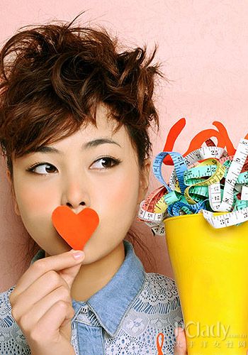 五種男人 最易劈腿紅顏知己 五種男人 最易劈腿紅顏知己