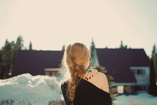 2012年12月12星座的好桃花，爛桃花