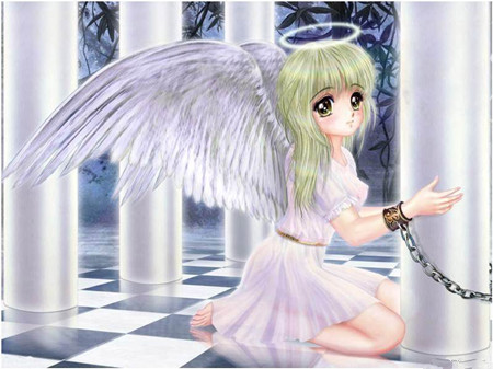 選好了嗎？讓我們趕快來(lái)看看吧！