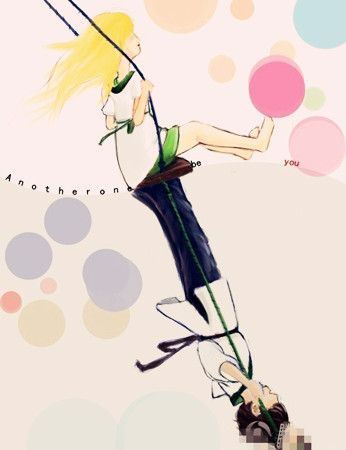 選好了嗎？讓我們趕快來看看吧！